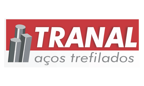 Cliente Olaje Publicidade 11