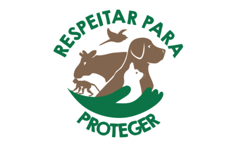 Cliente Olaje Publicidade 12