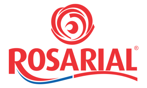 Cliente Olaje Publicidade 2