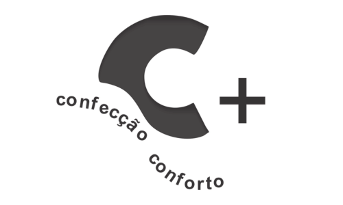 Cliente Olaje Publicidade 3