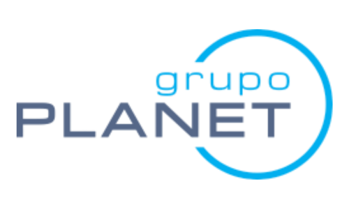 Cliente Olaje Publicidade 7