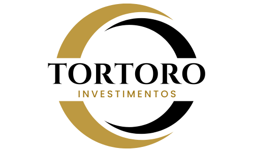 Cliente Olaje Publicidade 8