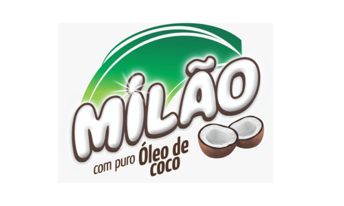 Cliente Olaje Publicidade 9